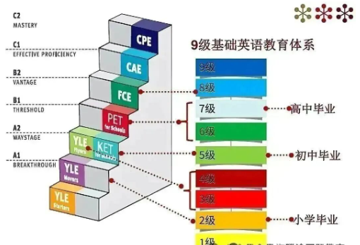 1770452376157415.png image.png