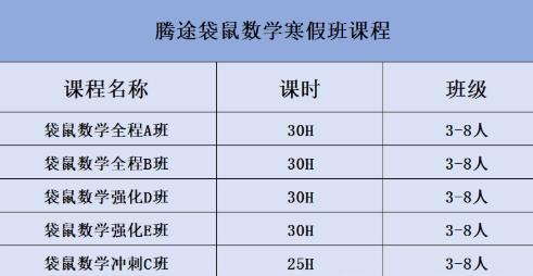 1770453994770794.png image.png