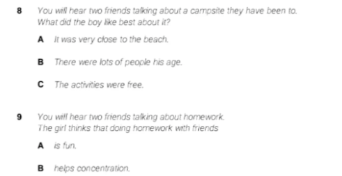 1770454528913889.png image.png