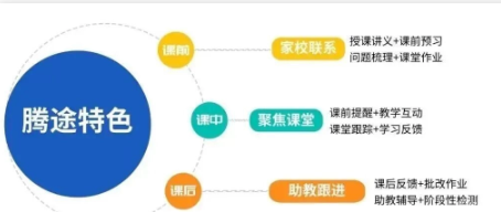 1770458121776366.png image.png