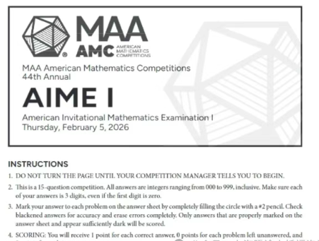 1770458188954219.png image.png