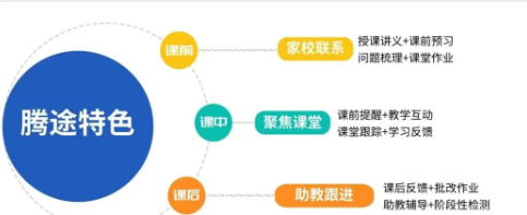 1770460056375760.png image.png