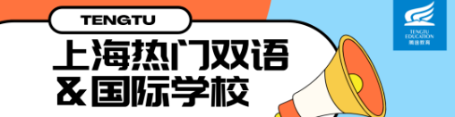 1770460074904482.png image.png