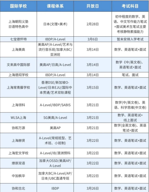 1770460089185925.png image.png