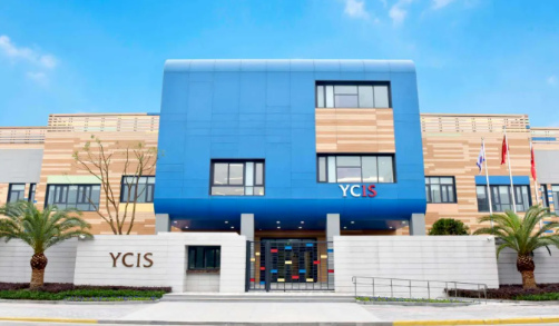 1770460104635396.png image.png