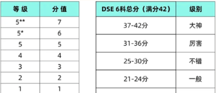 1770460138803924.png image.png