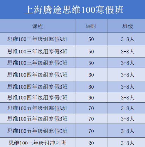 1770548807222090.png image.png