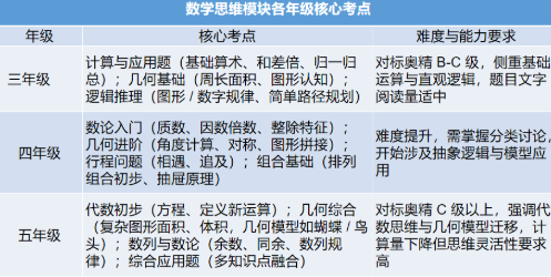 1770549008413615.png image.png