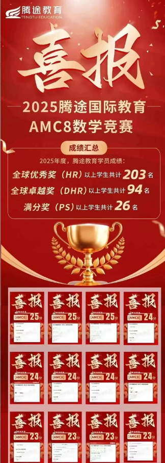 1770549820676536.png image.png