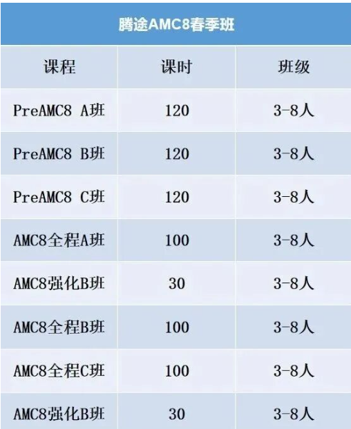 1770549845431931.png image.png