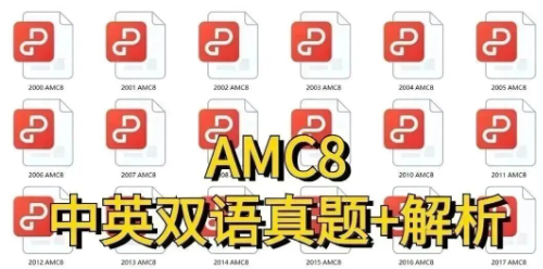 1770549892623321.png image.png