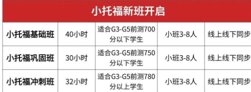 1770639871100134.png image.png