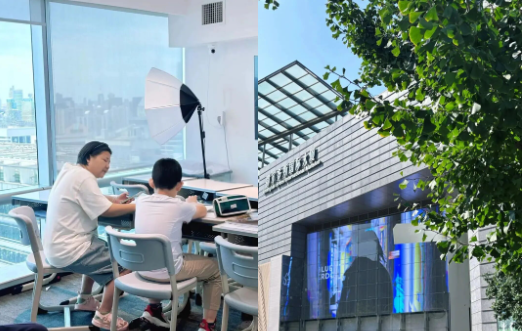 1770639914219505.png image.png