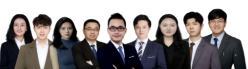 1770639936686088.png image.png