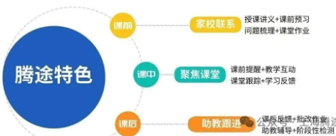 1770720818577139.png image.png