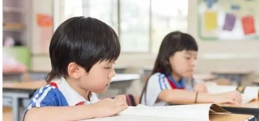 1770720854340740.png image.png