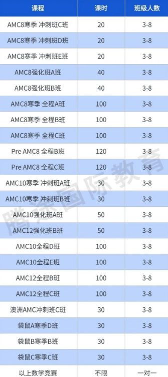 1770721918983831.png image.png