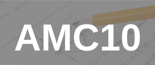 1770721952636098.png image.png