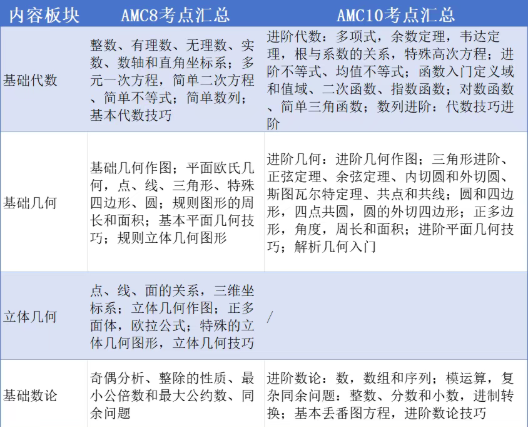 1770721967623815.png image.png