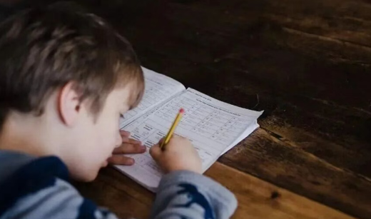 1770721985302199.png image.png