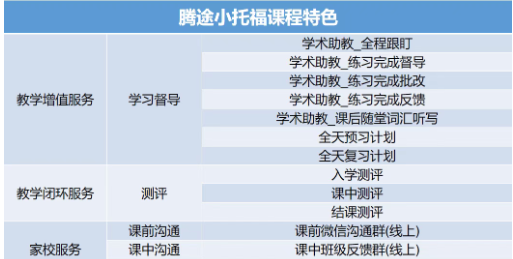 1770722696806961.png image.png