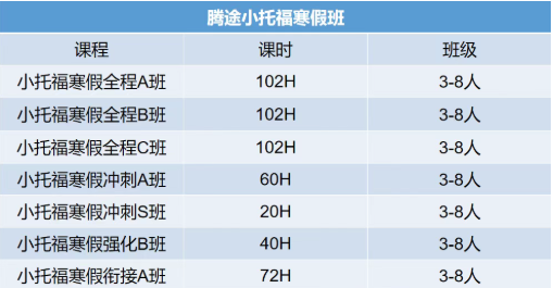 1770722709426752.png image.png