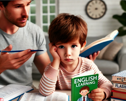 1770722722342646.png image.png