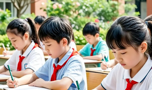 1770722755678605.png image.png