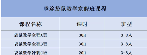 1770723251477231.png image.png