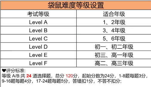 1770723276439394.png image.png