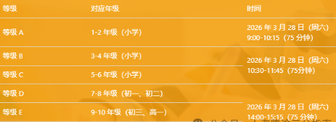 1770723305319989.png image.png