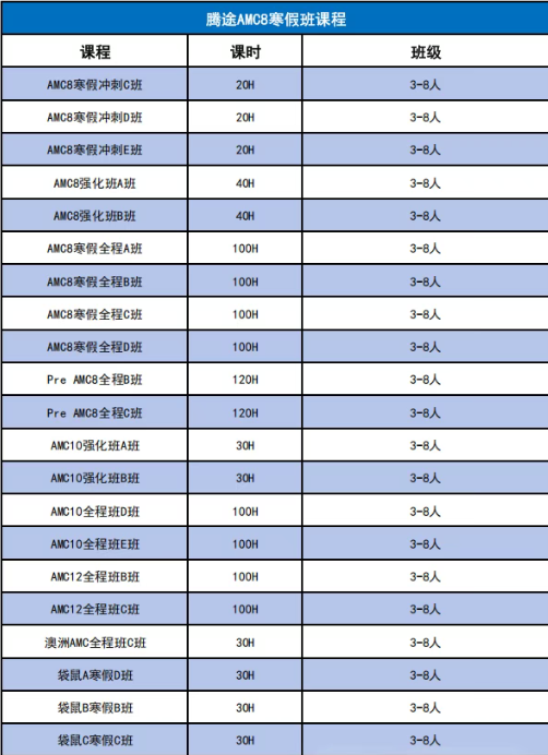 1770723758568847.png image.png