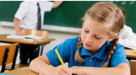 1770723776668203.png image.png