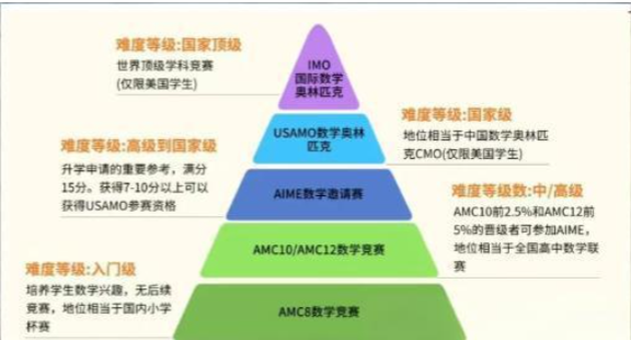 1770723959466829.png image.png