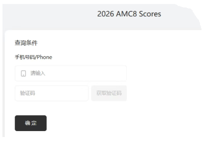 1770723981796707.png image.png