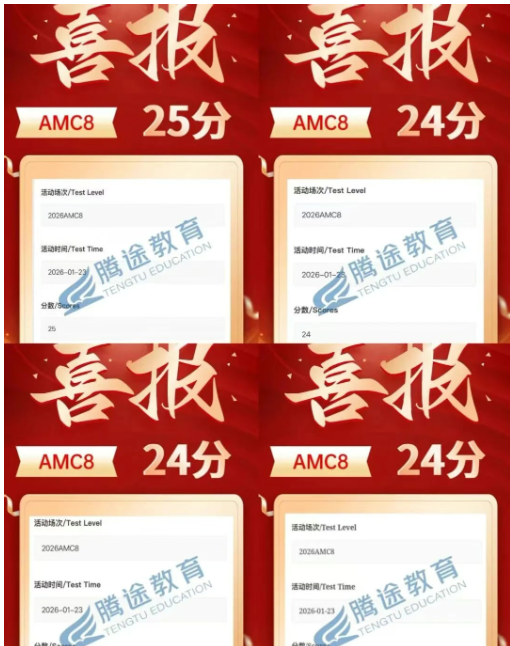 1770724009477587.png image.png