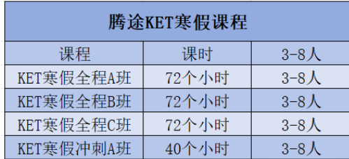 1771931794555032.png image.png