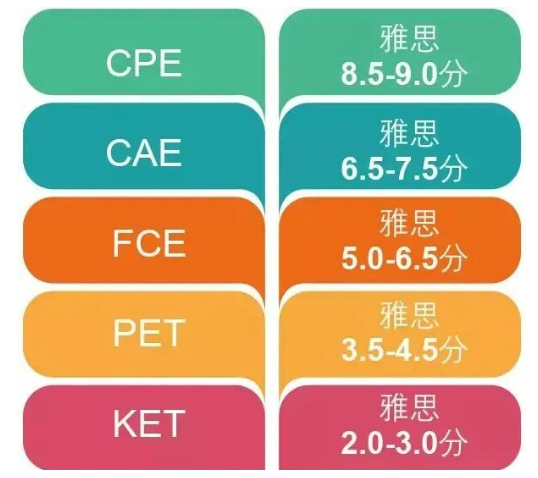 1771931807354988.png image.png