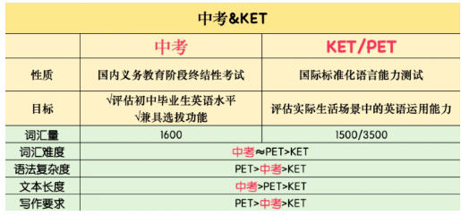 1771931820784029.png image.png