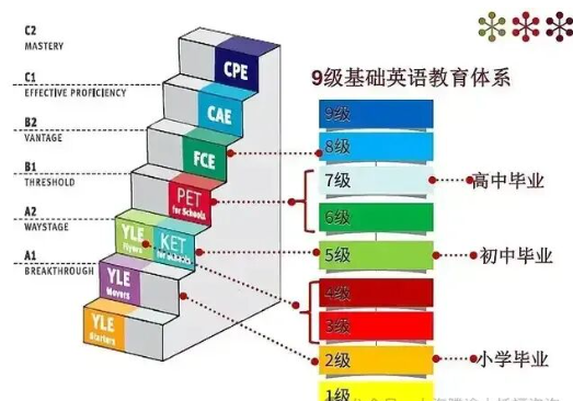 1771931836172295.png image.png