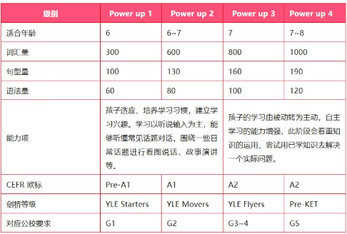 1771933589235455.png image.png