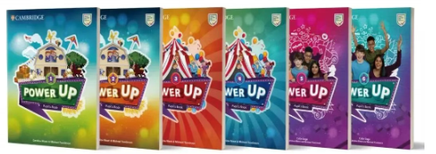 1771933608743222.png image.png