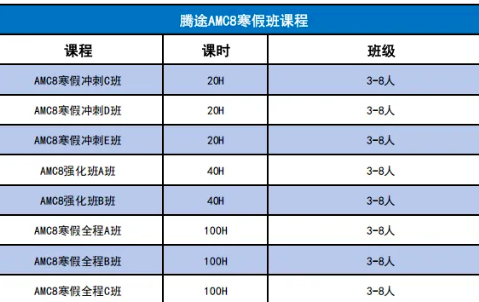 1771933943391737.png image.png