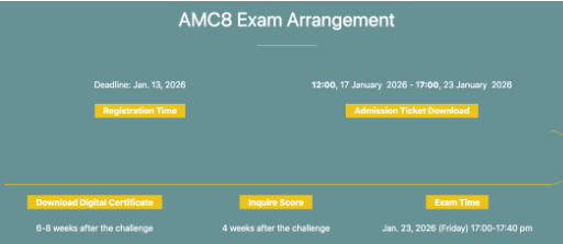 1771933960975146.png image.png