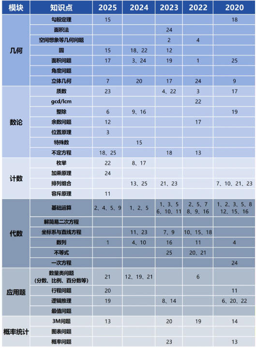 1771933995591987.png image.png