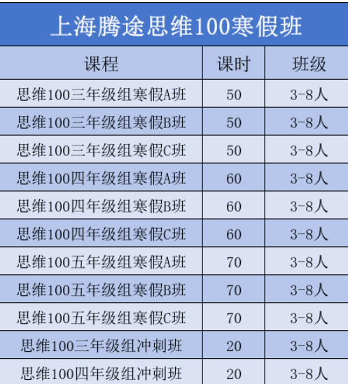 1772014135998503.png image.png