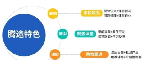 1772015603323748.png image.png