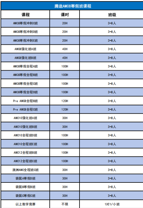 1772015642780664.png image.png