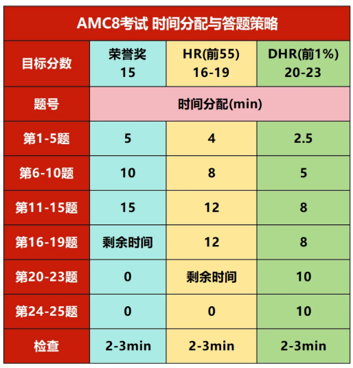 1772015663949454.png image.png