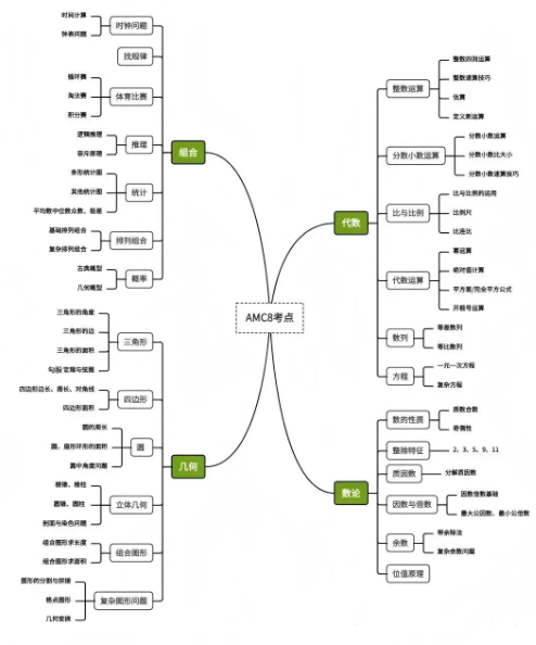 1772015707579069.png image.png